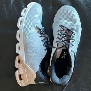 On Running Cloudflyer shoes